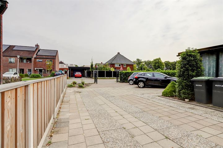 View photo 24 of Almeloseweg 188