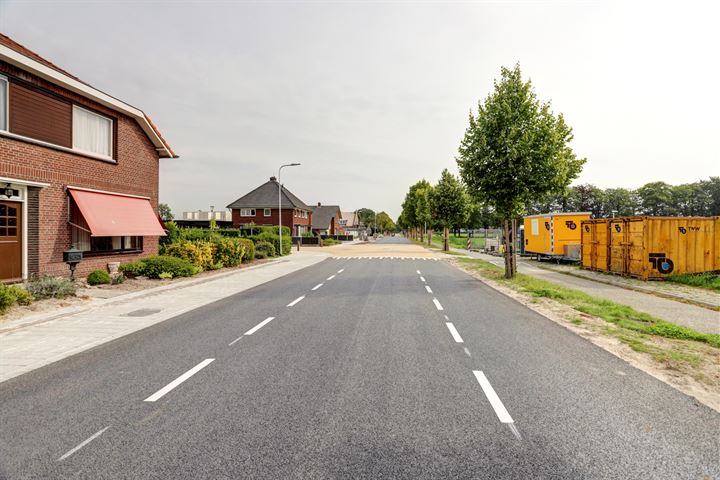 View photo 23 of Almeloseweg 188