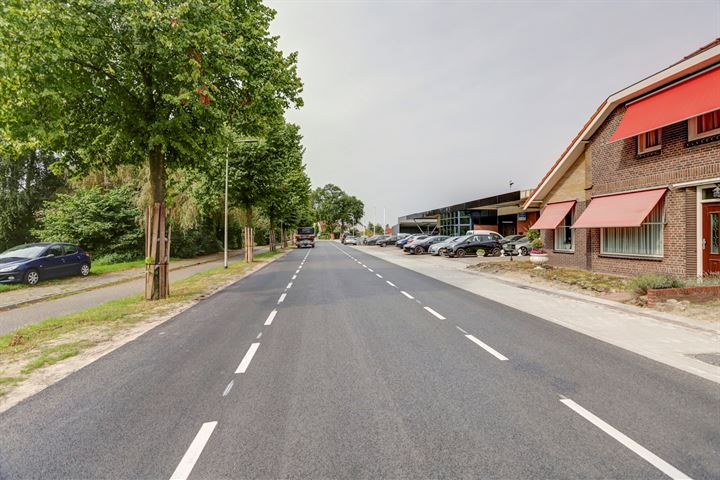 View photo 25 of Almeloseweg 188