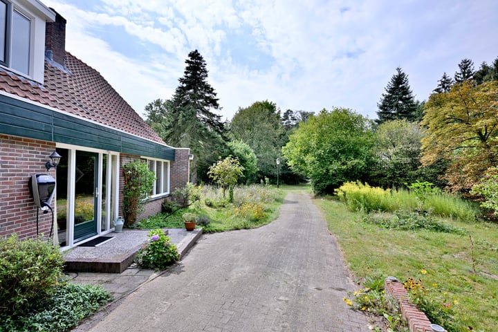 View photo 47 of Bathmenseweg 12