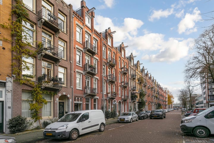 Domselaerstraat 17 1