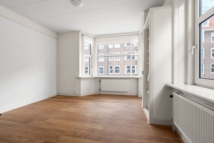 Bekijk foto 4 van Antillenstraat 45-1