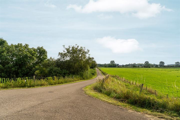 Bekijk foto 41 van Kopseweg 12