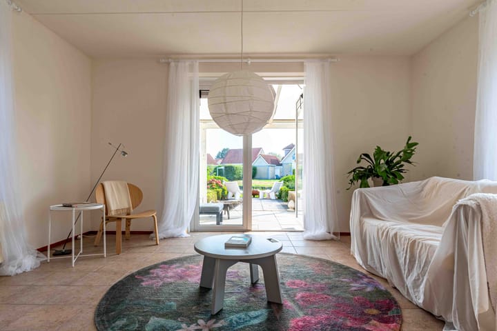 Photo 2 of Helmgras 9