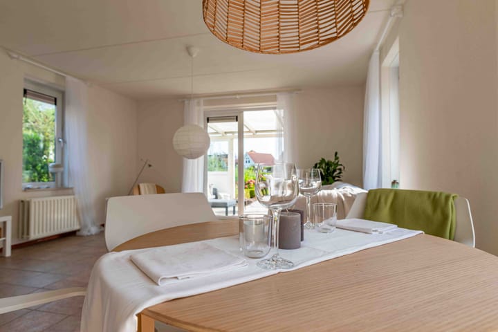 Photo 4 of Helmgras 9