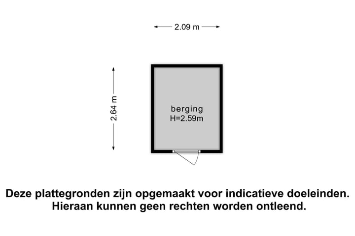 Bekijk foto 38 van Kruiskade 2-K