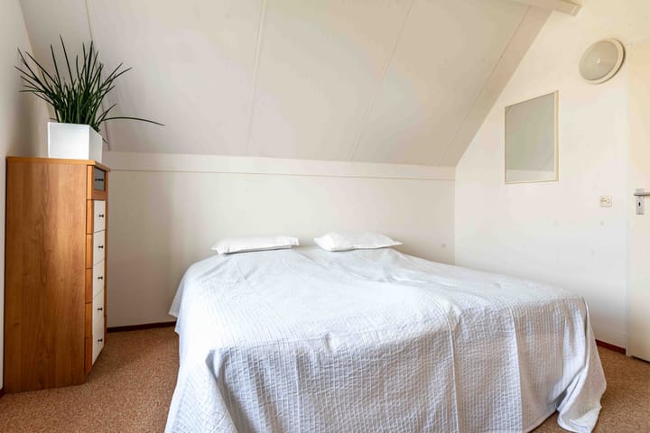 Vrijstaande woning te koop: Helmgras 9, Kamperland
