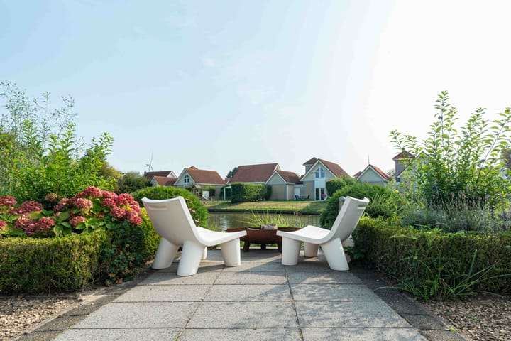 Vrijstaande woning te koop: Helmgras 9, Kamperland