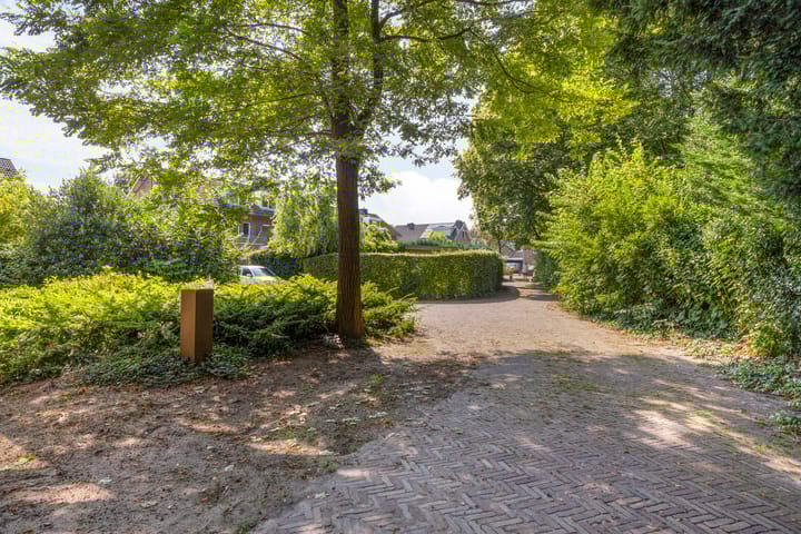 Foto 3 van Narcislaan 34