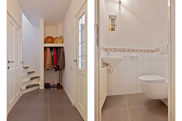 Foto 6 van Narcislaan 34