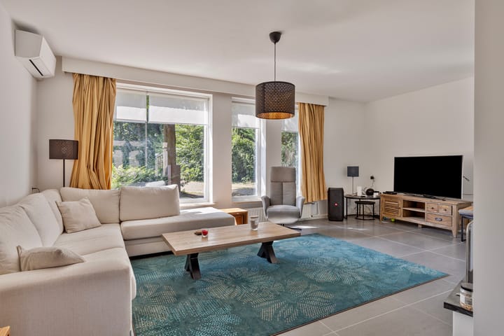 Foto 7 van Narcislaan 34