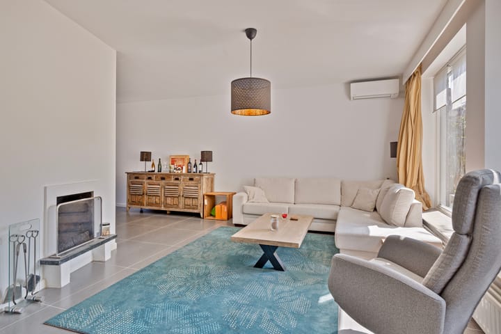 Foto 8 van Narcislaan 34