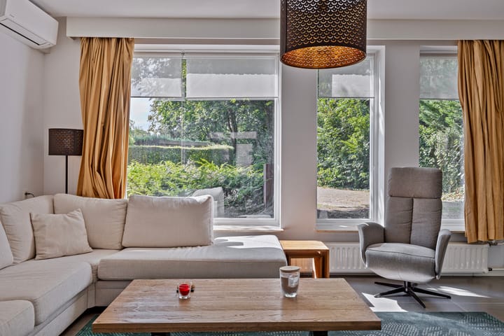 Foto 9 van Narcislaan 34