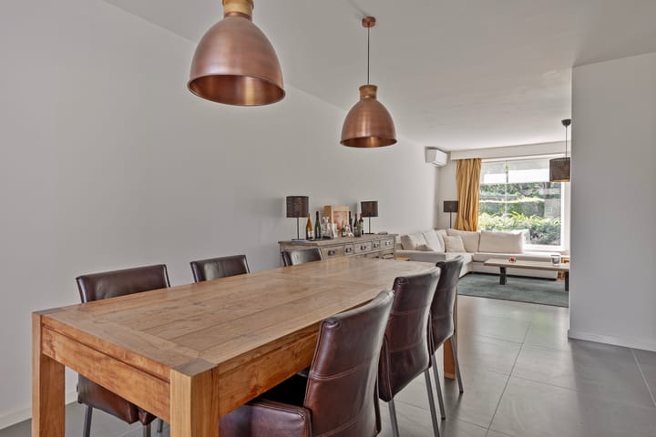 Foto 11 van Narcislaan 34