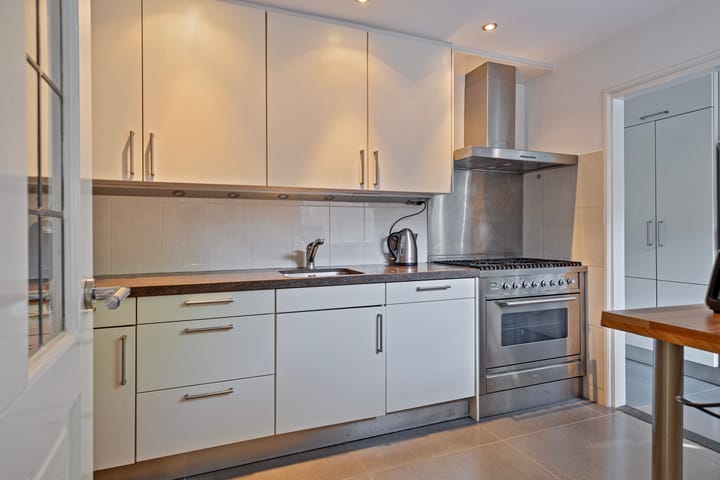 Foto 13 van Narcislaan 34