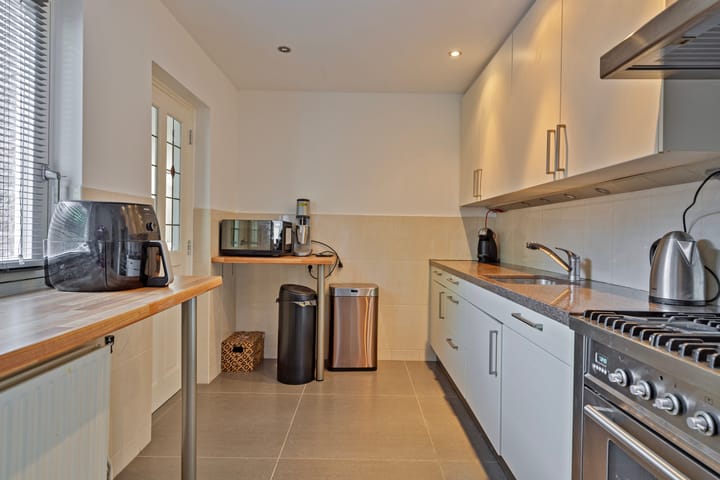 Foto 14 van Narcislaan 34