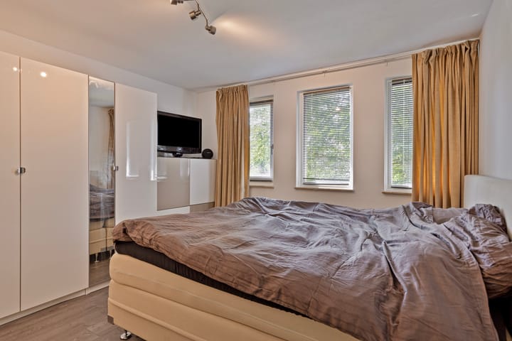 Foto 17 van Narcislaan 34