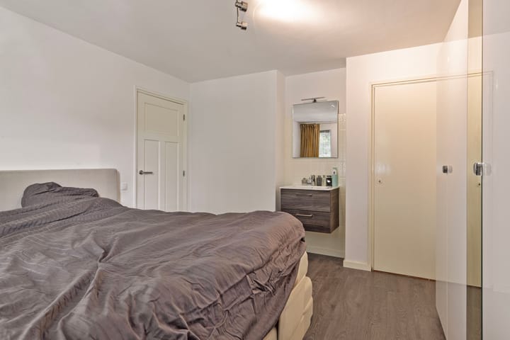 Foto 18 van Narcislaan 34