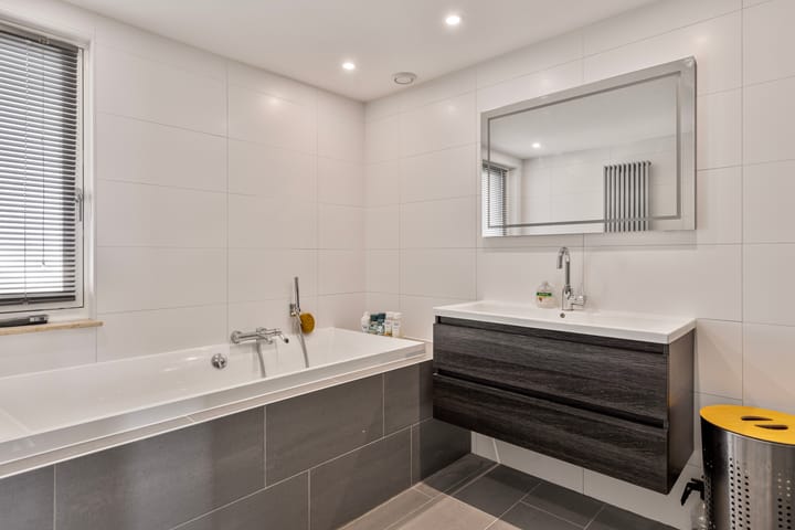 Foto 19 van Narcislaan 34