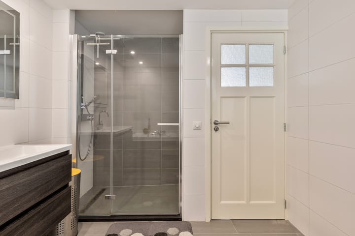 Foto 20 van Narcislaan 34