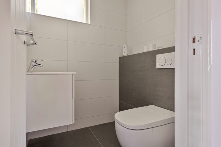 Foto 22 van Narcislaan 34