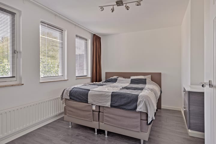 Foto 23 van Narcislaan 34