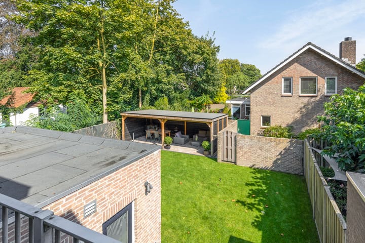 Foto 24 van Narcislaan 34