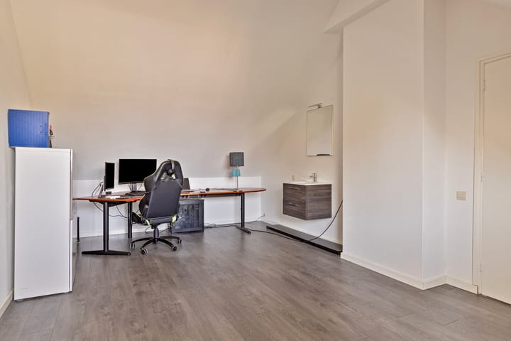 Foto 26 van Narcislaan 34