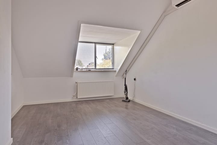 Foto 27 van Narcislaan 34