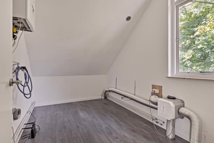 Foto 28 van Narcislaan 34