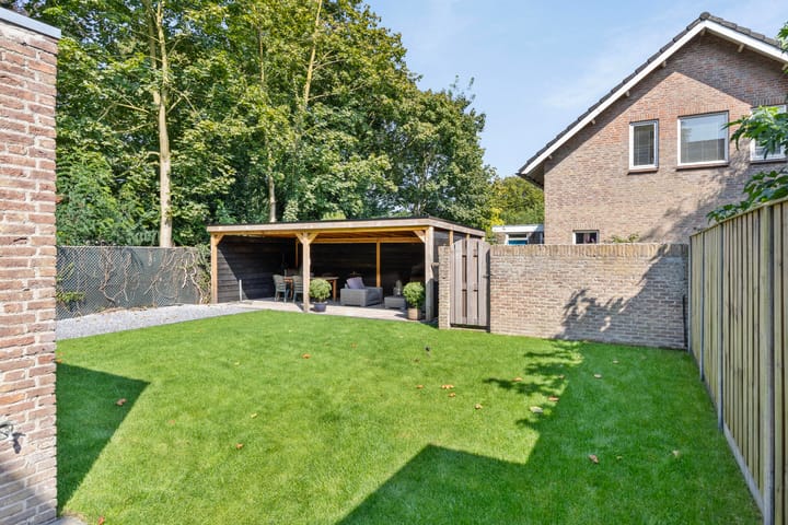 Foto 30 van Narcislaan 34