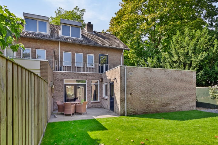 Foto 31 van Narcislaan 34