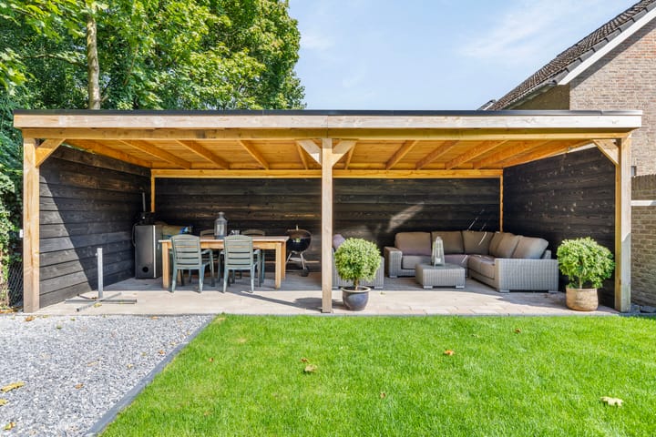 Foto 32 van Narcislaan 34