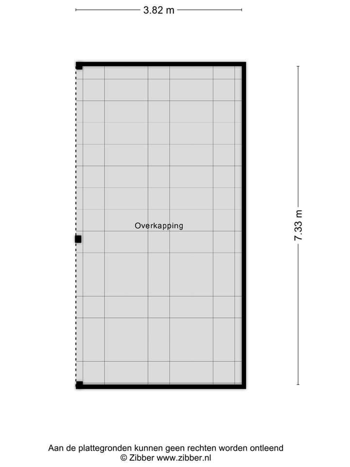 Foto 37 van Narcislaan 34
