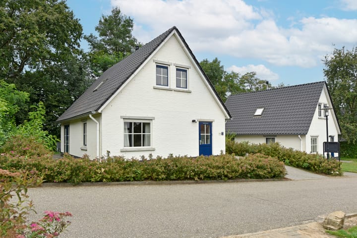 Photo 1 of Cauberg 29-151