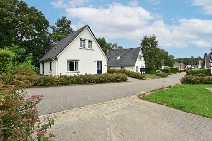 Photo 2 of Cauberg 29-151