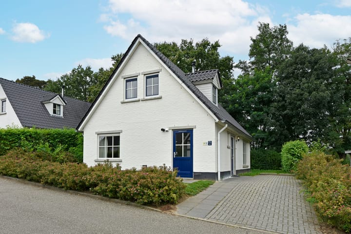 Photo 3 of Cauberg 29-151