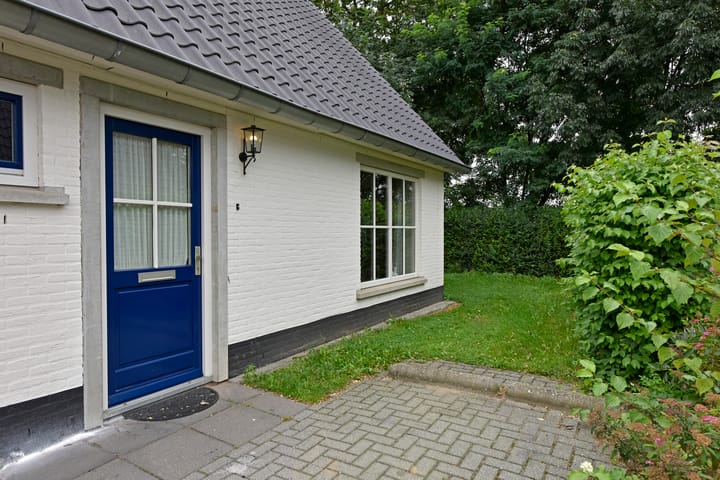 Photo 4 of Cauberg 29-151