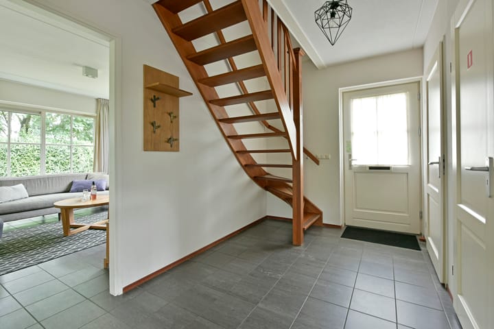 Photo 5 of Cauberg 29-151