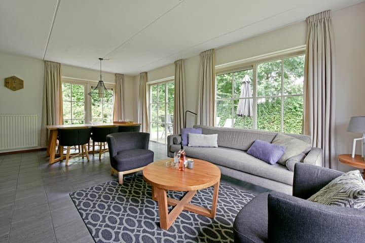 Photo 6 of Cauberg 29-151