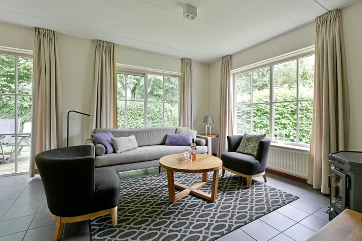 Photo 7 of Cauberg 29-151