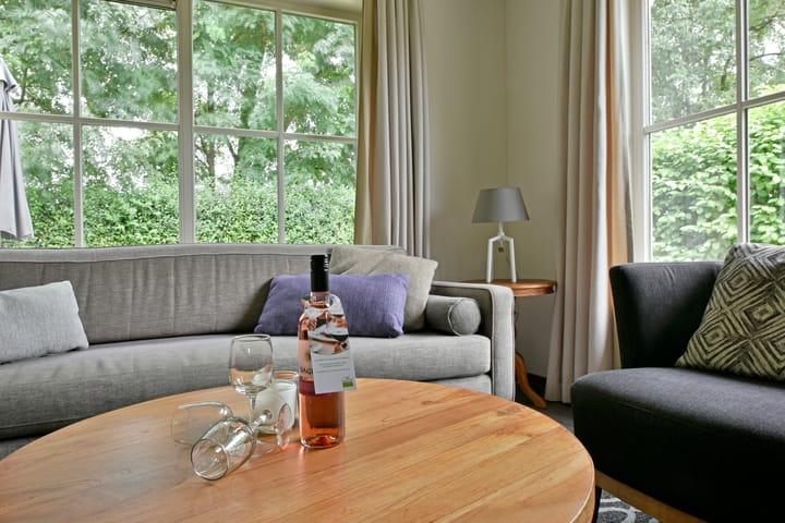 Photo 8 of Cauberg 29-151