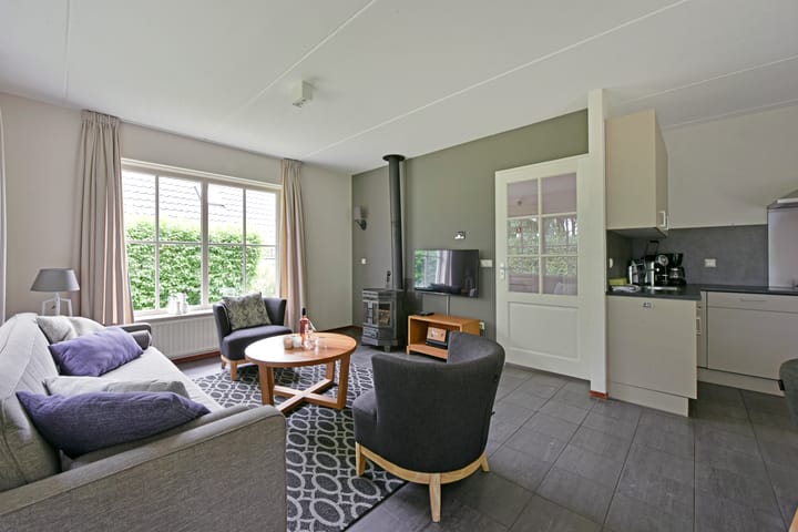 Photo 9 of Cauberg 29-151