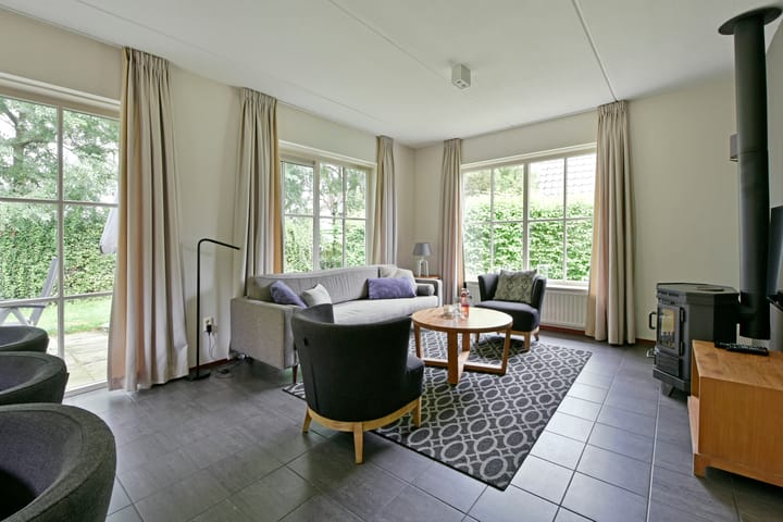 Photo 10 of Cauberg 29-151