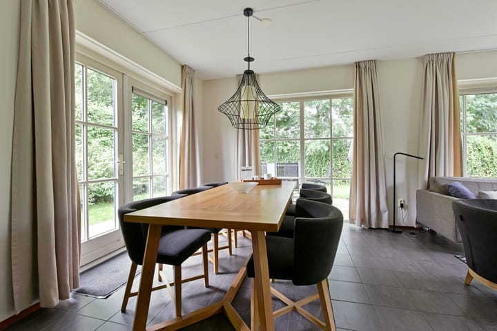 Photo 11 of Cauberg 29-151