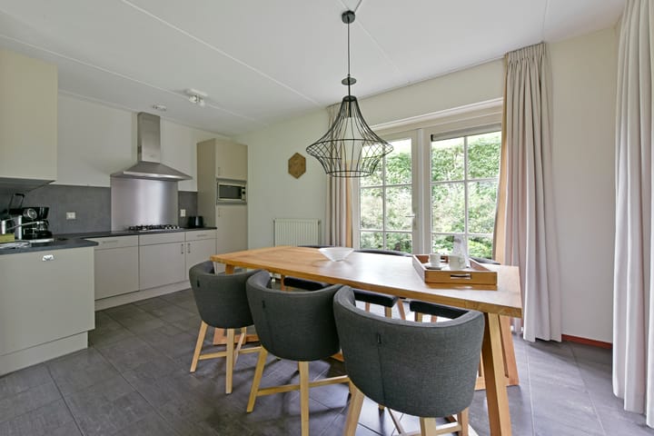 Photo 12 of Cauberg 29-151