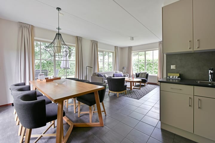 Photo 13 of Cauberg 29-151