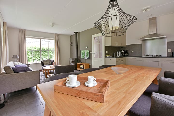 Photo 14 of Cauberg 29-151