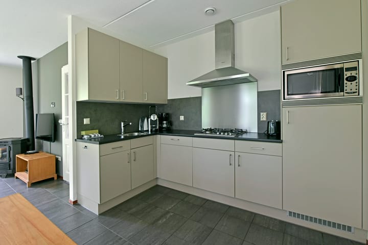 Photo 15 of Cauberg 29-151