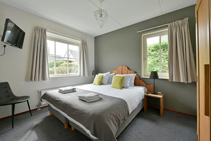 Photo 16 of Cauberg 29-151